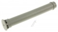 Silanos Chamfer - Overflow Cap H154 Model S e - 902274 Silanos Chamfer - Overflow Cap H154 Model S e - 902274